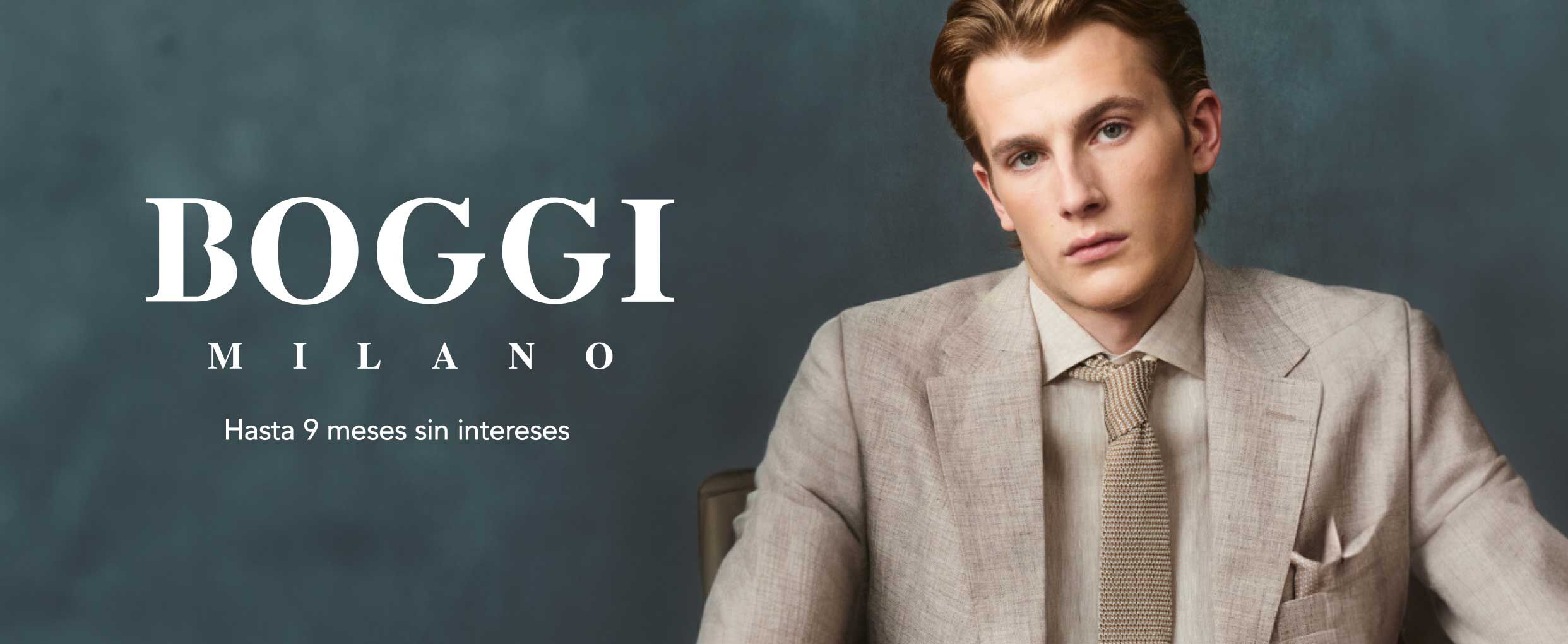img banner